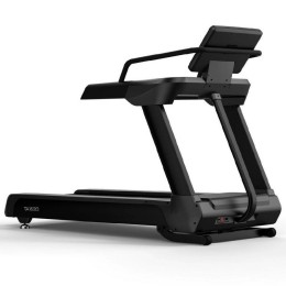 Беговая дорожка Gymmaster TA162H