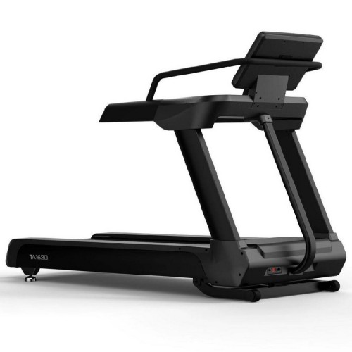 Беговая дорожка Gymmaster TA162H