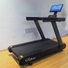 Беговая дорожка Gymmaster LZX-L20T