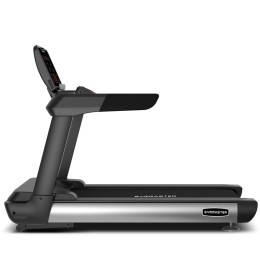 Беговая дорожка Gymmaster 6000S LED