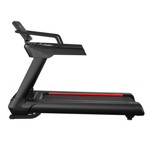 Беговая дорожка Gymmaster TA162H