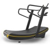 Беговая дорожка механическая Insight Fitness TT-X11