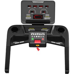 Беговая дорожка Gymmaster 6000S LED