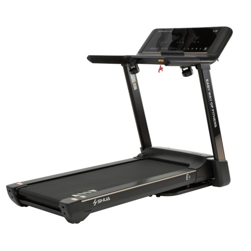 Беговая дорожка SHUA SH-T5100