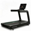 Беговая дорожка Gymmaster LZX-L60