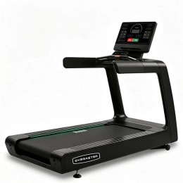 Беговая дорожка Gymmaster LZX-L60