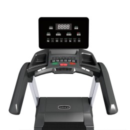 Беговая дорожка Gymmaster GT6