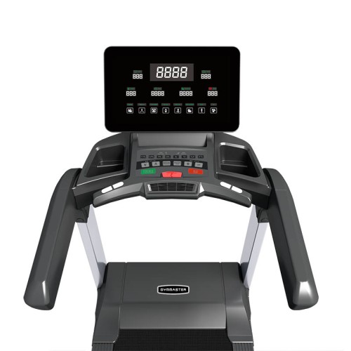 Беговая дорожка Gymmaster GT6