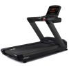 Беговая дорожка Vertex T-22.1 PRO