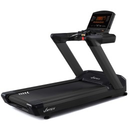 Беговая дорожка Vertex T-22.1 PRO