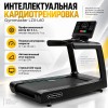 Беговая дорожка Gymmaster LZX-L60