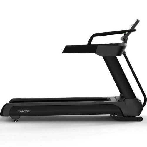 Беговая дорожка Gymmaster TA162H