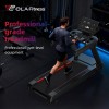 Беговая дорожка Gymmaster TA162H