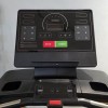 Беговая дорожка Gymmaster LZX-L60