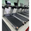 Беговая дорожка Gymmaster GT6