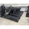 Беговая дорожка Gymmaster AC5000