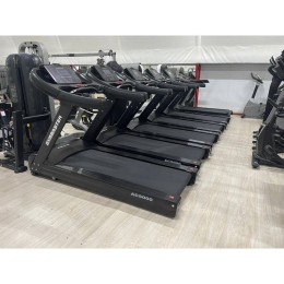 Беговая дорожка Gymmaster AC5000