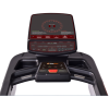 Беговая дорожка Gymmaster AC8100