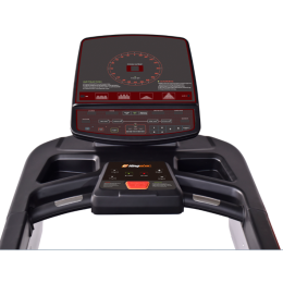 Беговая дорожка Gymmaster AC8100