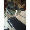 Беговая дорожка Gymmaster GT3D