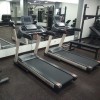 Беговая дорожка Gymmaster GT3D