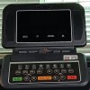 Беговая дорожка Gymmaster GT3D