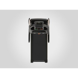 Беговая дорожка Gymmaster GT3D