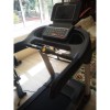 Беговая дорожка Gymmaster GT3D