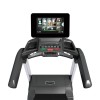 Беговая дорожка Gymmaster GT6A