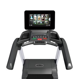 Беговая дорожка Gymmaster GT6A