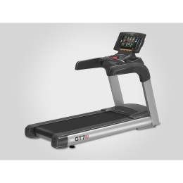 Беговая дорожка Gymmaster GT7As
