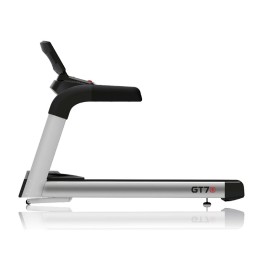 Беговая дорожка Gymmaster GT7s