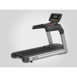 Беговая дорожка Gymmaster GT7s