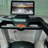 Беговая дорожка Gymmaster GT8A