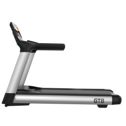Беговая дорожка Gymmaster GT8A