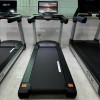 Беговая дорожка Gymmaster GT8A