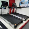 Беговая дорожка Gymmaster GT X