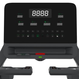 Беговая дорожка Gymmaster GT X