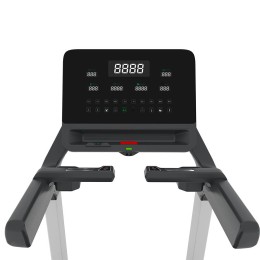 Беговая дорожка Gymmaster GT X