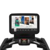 Беговая дорожка Insight Fitness TT-X10 (LCD)