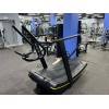 Беговая дорожка механическая Insight Fitness TT-X11
