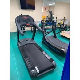 Беговая дорожка SHUA SH-5906