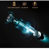 Беговая дорожка SHUA SH-T5100