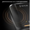 Беговая дорожка SHUA SH-T5100