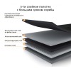 Беговая дорожка SHUA SH-T5100