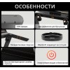 Беговая дорожка SHUA SH-T5100