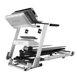 Беговая дорожка SHUA SH-T5100