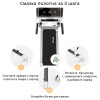 Беговая дорожка SHUA SH-T5100