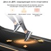 Беговая дорожка SHUA SH-T5100