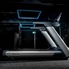 Беговая дорожка SHUA SH-T8919